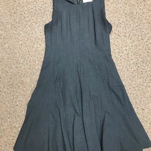 Calvin Klein dress 4P